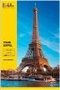 Heller 81201 Tour Eiffel 1/650 S-70